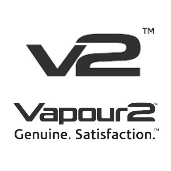 V2Cigs & Vapour2 UK - Affiliate Program